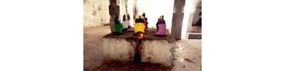 242. திருக்குரங்கணின்முட்டம்